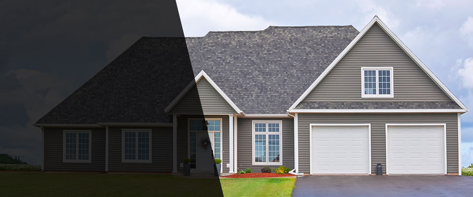 Aristes Roofing Contractors