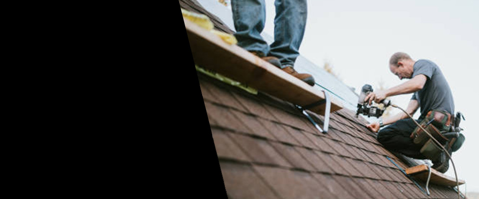 Aristes Roofing Contractors